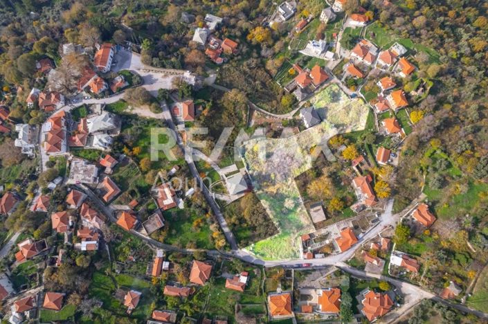 Image No.21-Terre à vendre à Magnésie