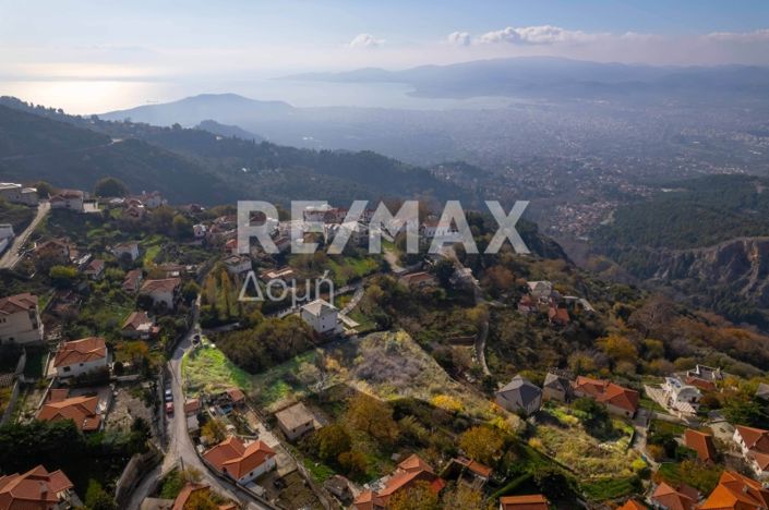 Image No.22-Terre à vendre à Magnésie