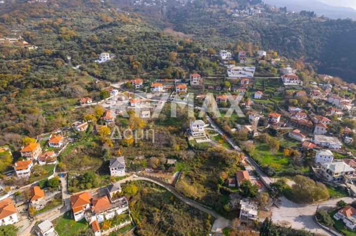 Image No.23-Terre à vendre à Magnésie