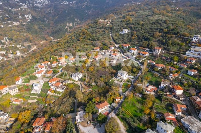 Image No.25-Terre à vendre à Magnésie