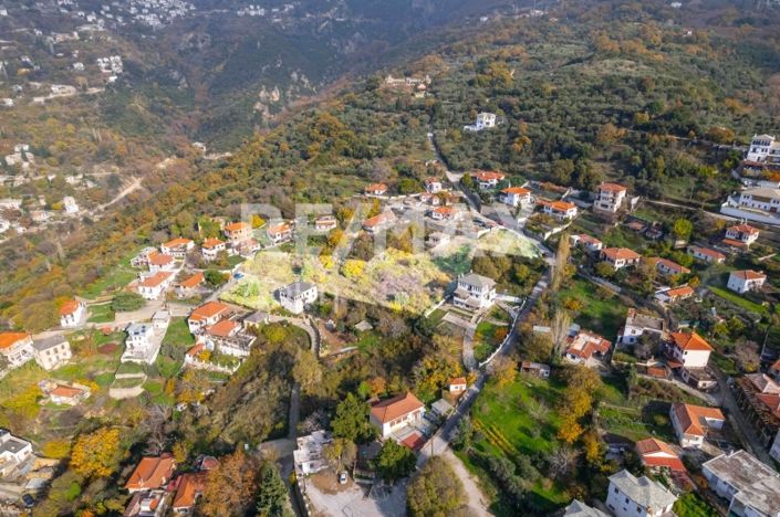 Image No.26-Terre à vendre à Magnésie