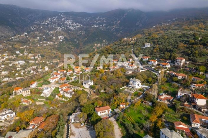 Image No.27-Terre à vendre à Magnésie