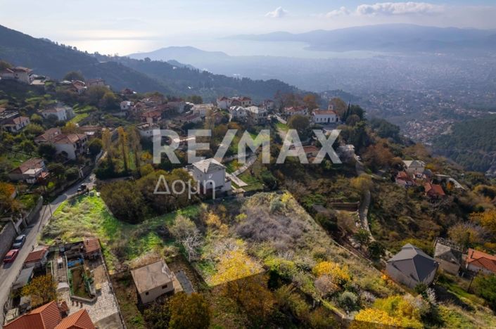 Image No.28-Terre à vendre à Magnésie