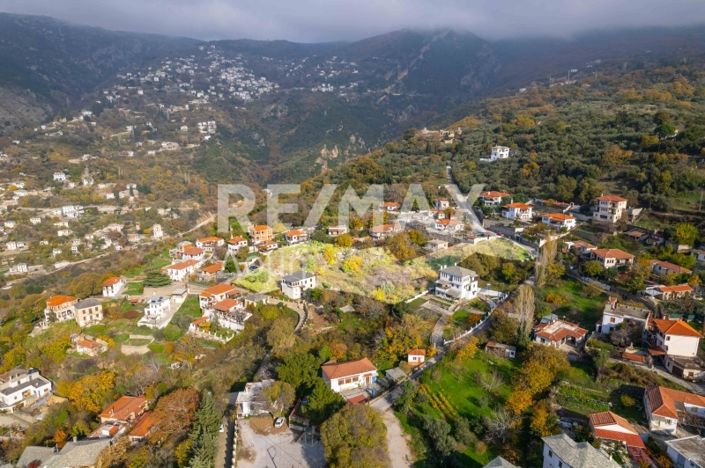 Image No.29-Terre à vendre à Magnésie