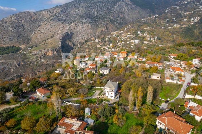 Image No.30-Terre à vendre à Magnésie