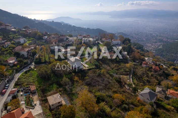 Image No.31-Terre à vendre à Magnésie