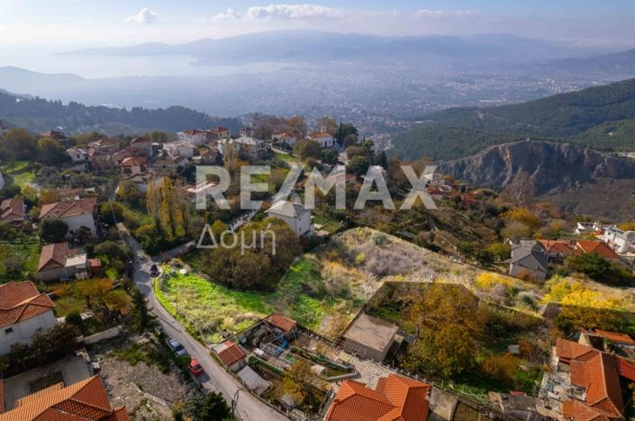 Image No.4-Terre à vendre à Magnésie