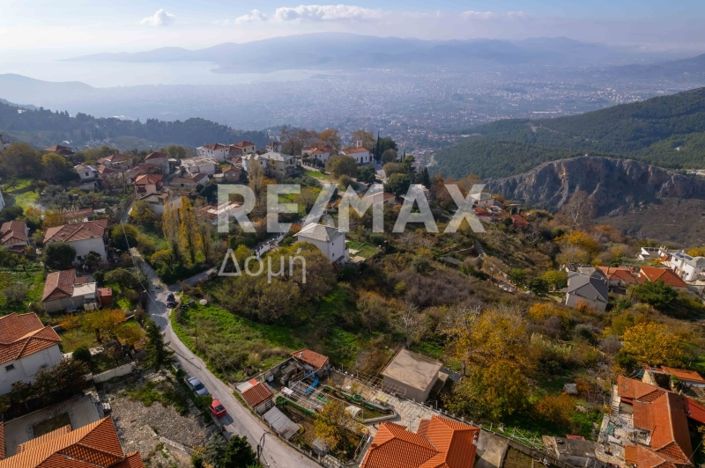 Image No.5-Terre à vendre à Magnésie