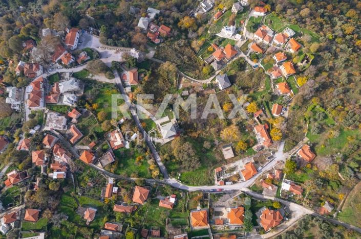 Image No.6-Terre à vendre à Magnésie