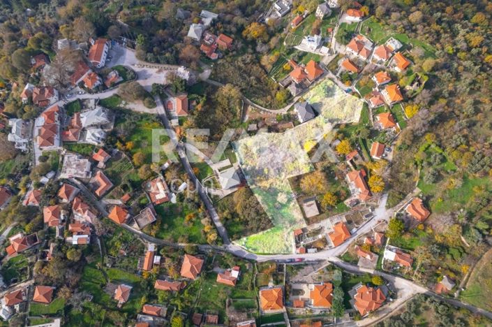 Image No.7-Terre à vendre à Magnésie