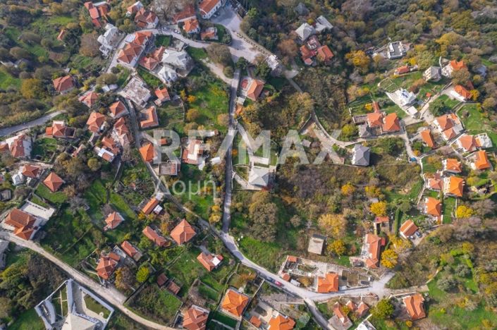 Image No.8-Terre à vendre à Magnésie