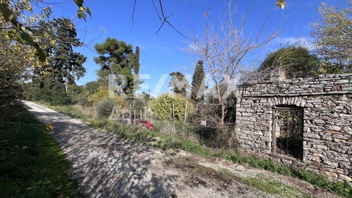 Image No.10-Terre à vendre à Center