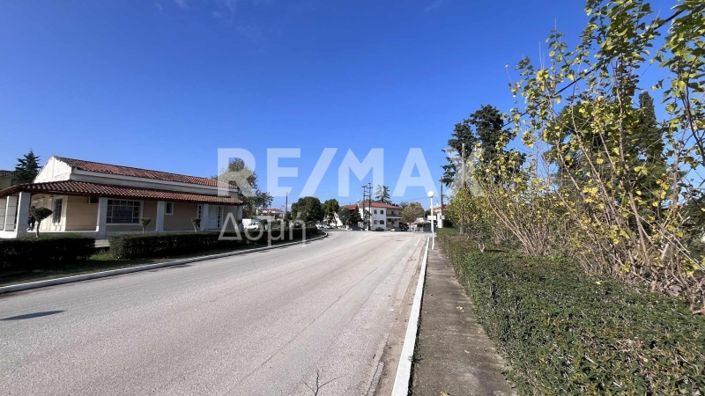 Image No.14-Terre à vendre à Center