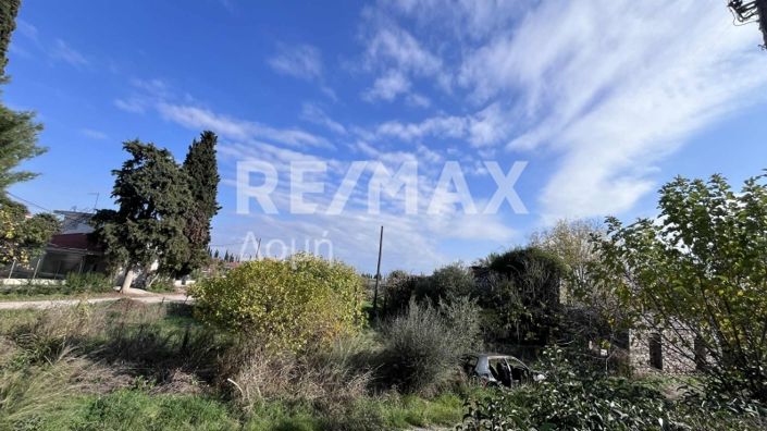 Image No.16-Terre à vendre à Center