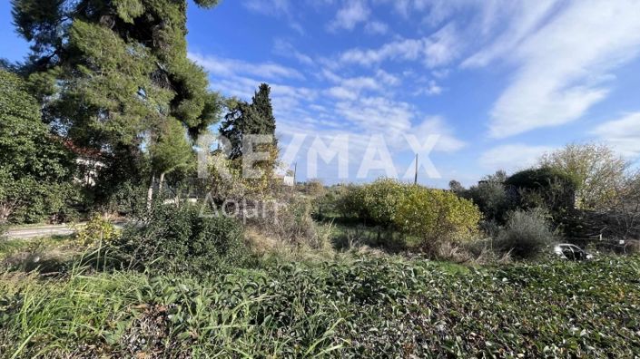 Image No.17-Terre à vendre à Center