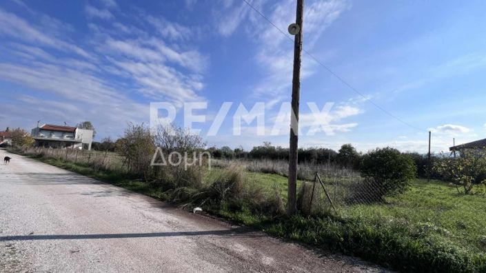 Image No.21-Terre à vendre à Center