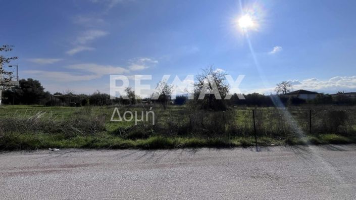 Image No.25-Terre à vendre à Center