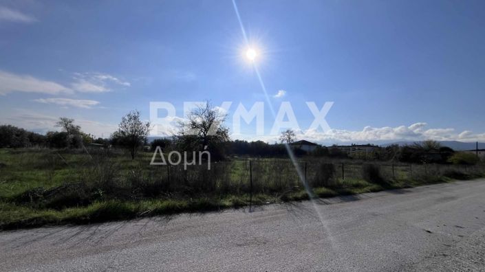 Image No.26-Terre à vendre à Center