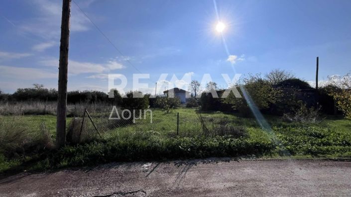 Image No.27-Terre à vendre à Center