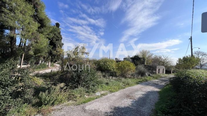 Image No.5-Terre à vendre à Center