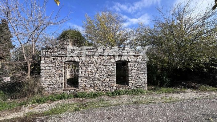 Image No.7-Terre à vendre à Center