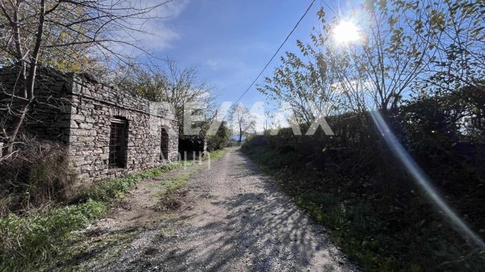 Image No.8-Terre à vendre à Center