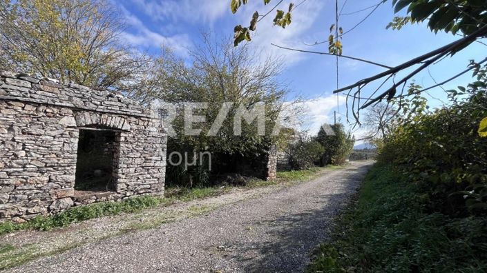 Image No.9-Terre à vendre à Center