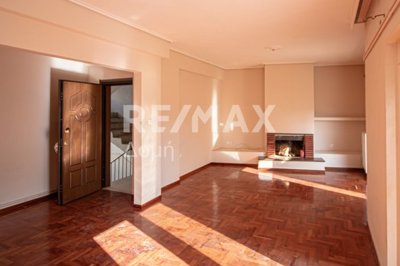 1 - Magnesia, Apartment