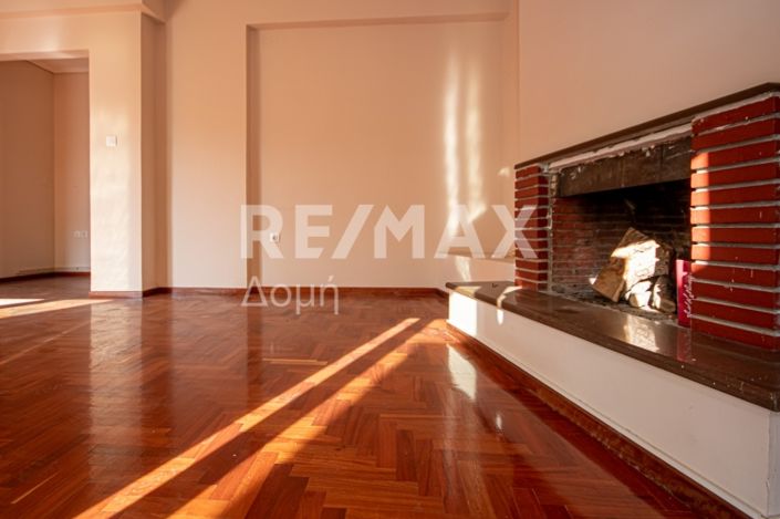 Image No.11-3 Bed Apartment for sale