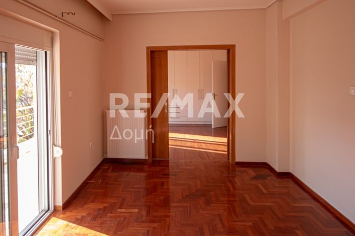 Image No.17-3 Bed Apartment for sale