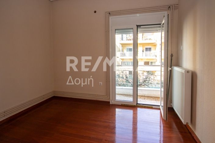 Image No.26-3 Bed Apartment for sale