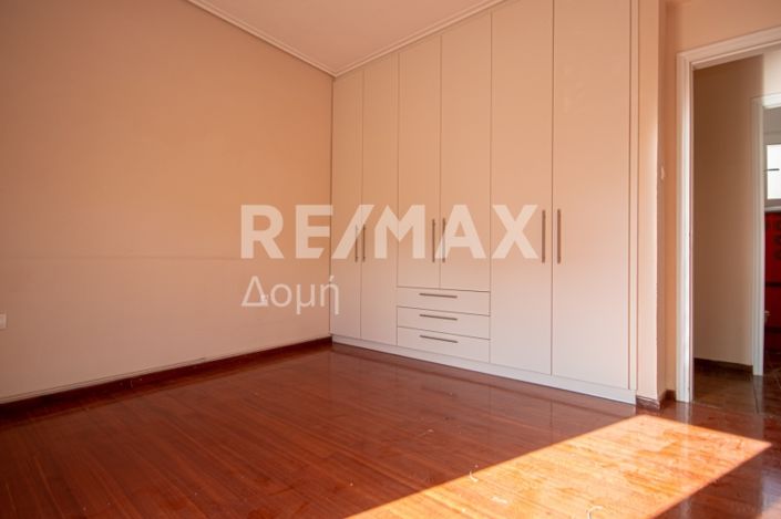 Image No.28-3 Bed Apartment for sale