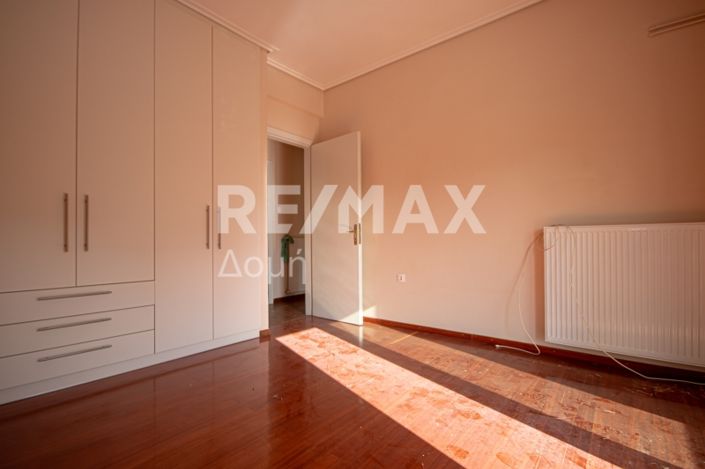 Image No.29-3 Bed Apartment for sale