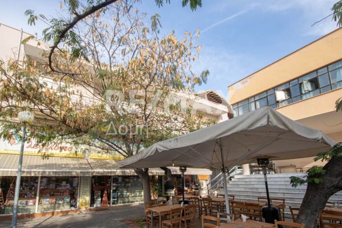 Image No.3-3 Bed Apartment for sale