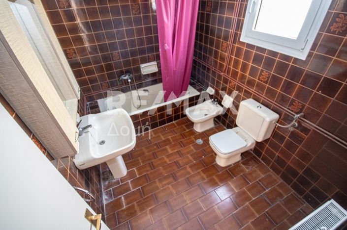 Image No.31-3 Bed Apartment for sale