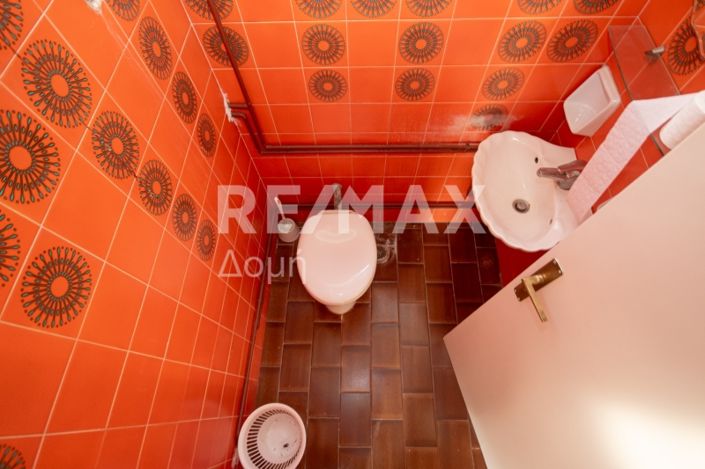 Image No.32-3 Bed Apartment for sale