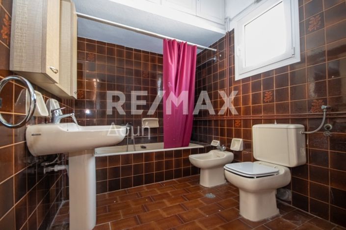 Image No.33-3 Bed Apartment for sale