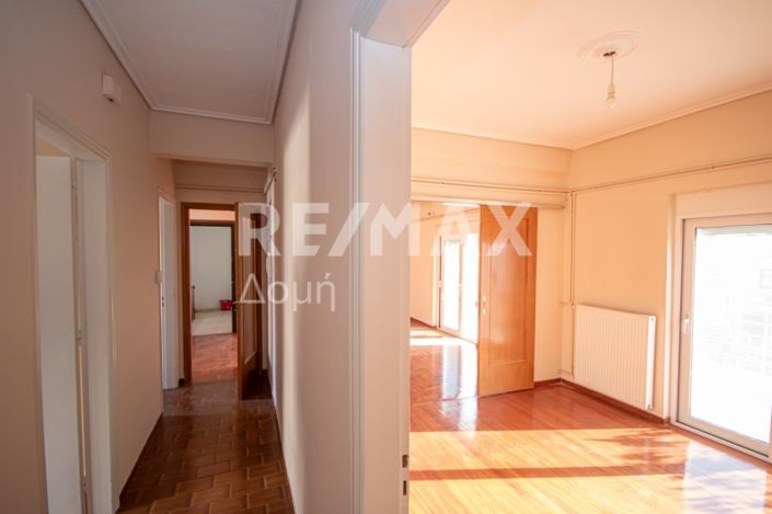 Image No.34-3 Bed Apartment for sale