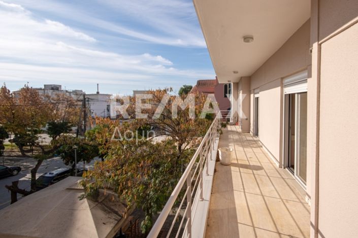 Image No.35-3 Bed Apartment for sale