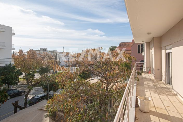 Image No.36-3 Bed Apartment for sale