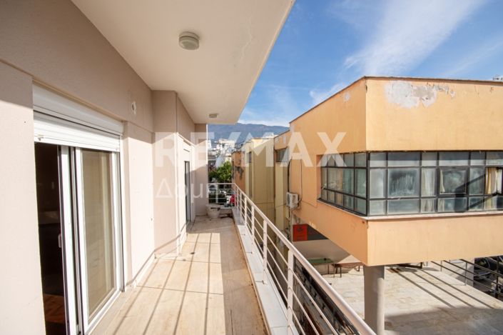 Image No.37-3 Bed Apartment for sale