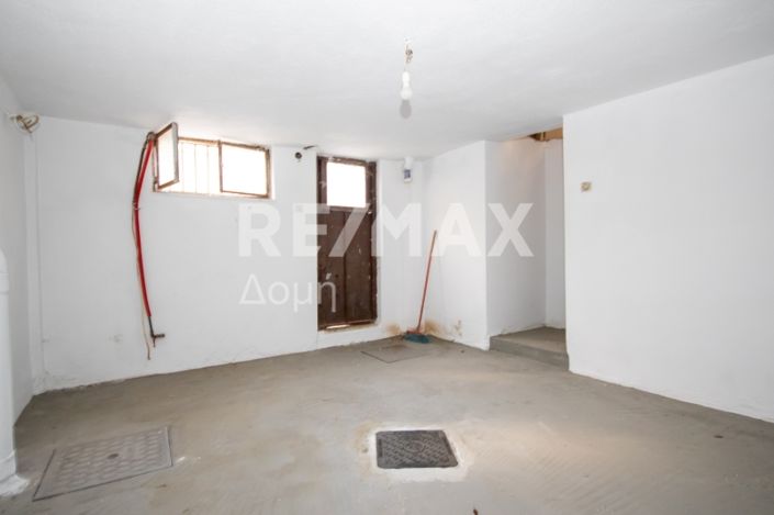 Image No.38-3 Bed Apartment for sale