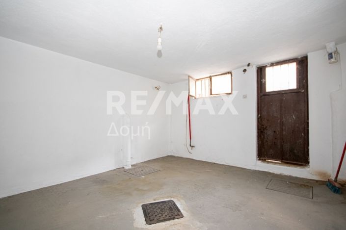 Image No.39-3 Bed Apartment for sale