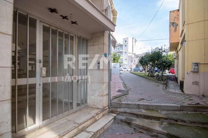 Image No.4-3 Bed Apartment for sale