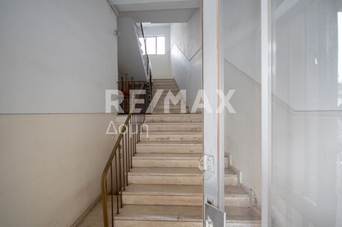 Image No.5-3 Bed Apartment for sale