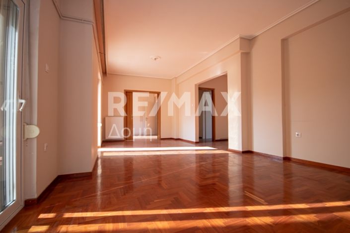 Image No.6-3 Bed Apartment for sale
