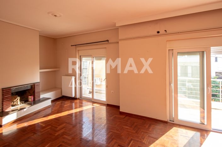 Image No.9-3 Bed Apartment for sale