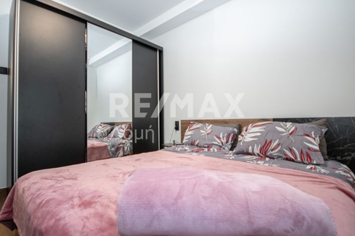 Image No.11-3 Bed House for sale