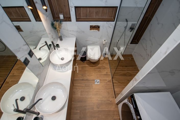 Image No.18-3 Bed House for sale