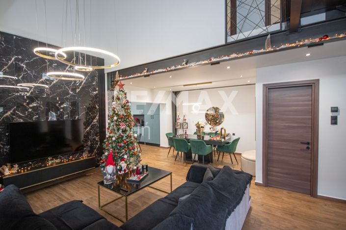 Image No.2-3 Bed House for sale